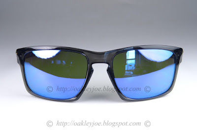 oakley sliver f violet oakley sliver f violet
